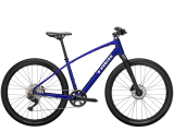 Trek Dual Sport 3 Gen 5 Hybrid Bike 2023 – Sprockets Cycles