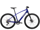 Trek dual sport 2025