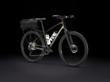 Dual sport 3 trek outlet