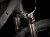 Dual sport online 4 trek