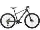 Trek ds outlet 4 2021