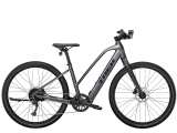 Dual Sport+ 2 Stagger