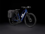 Dual Sport+ 2 Stagger