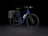 Trek e bike sport online