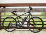 Trek dual sport+ 2018 best sale
