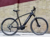 Trek dual sport ebike new arrivals