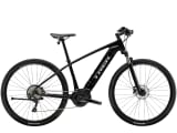 Trek dual sport e bike 2019 deals