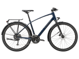 Dual Sport 2 Equipped Gen 5