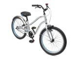 Electra Sprocket 20