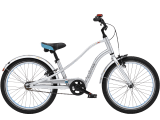 EBC 3000 Sprocket 20