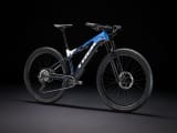 Trek cheap caliber 9.8
