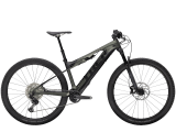Trek caliber shop 9.6
