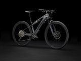 Trek e caliber 2025