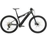 E Caliber 9.6 Gen 2 Trek Bikes