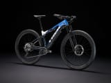 E Caliber 9.8 XT Gen 1 Trek Bikes