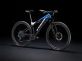 Trek e caliber 9.9 deals