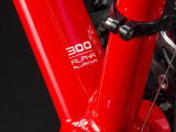 Trek emonda 650 on sale