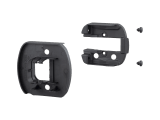 Trek-Diamant 2021 RIB Battery Mount Brackets