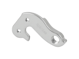 Electra Townie 135 x 12mm Derailleur Hanger
