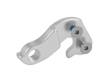 Electra Townie 135 x 12mm Derailleur Hanger