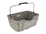 Electra All Weather Woven MIK Basket