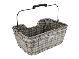 Electra All Weather Woven MIK Basket