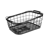 Electra Alloy Wire MIK Basket