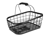 Electra Alloy Wire MIK Basket