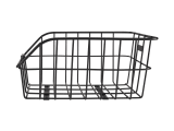 Electra Alloy Wire Rear Basket