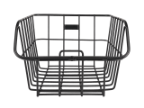 Electra Alloy Wire Rear Basket
