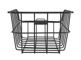 Electra Alloy Wire Rear Basket