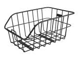 Electra Alloy Wire Rear Basket
