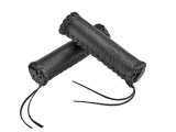 Electra Bali Foam Grips