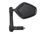 Electra Bar End Mirror Electra Bikes GB