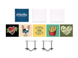 Electra basil bike best sale crate