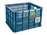 Electra Basil Bike Crate
