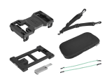 Electra Basil Pet Carrier Electra Bikes