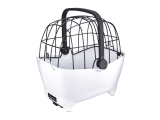 Electra Basil Pet Carrier