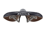 Electra Classic Faux Leather Bike Saddle