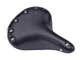 Electra Classic Faux Leather Bike Saddle