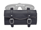 Electra Classic Faux Leather Tool Bag