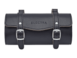 Electra Classic Faux Leather Tool Bag