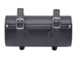 Electra Classic Faux Leather Tool Bag
