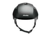Electra Commute Mips Bike Helmet