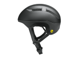 Electra Commute Mips Bike Helmet