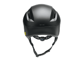 Electra Commute Mips Bike Helmet
