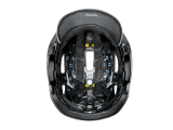 Electra Commute Mips Bike Helmet