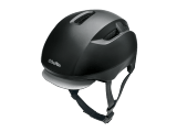 Electra Commute Mips Bike Helmet