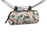 Electra Coral Reef Cylinder Handlebar Bag
