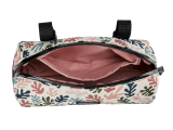 Electra Coral Reef Cylinder Handlebar Bag